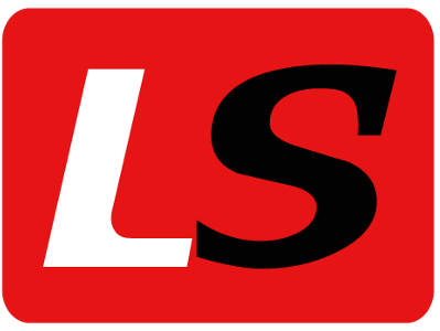 LOGOSYS.PL